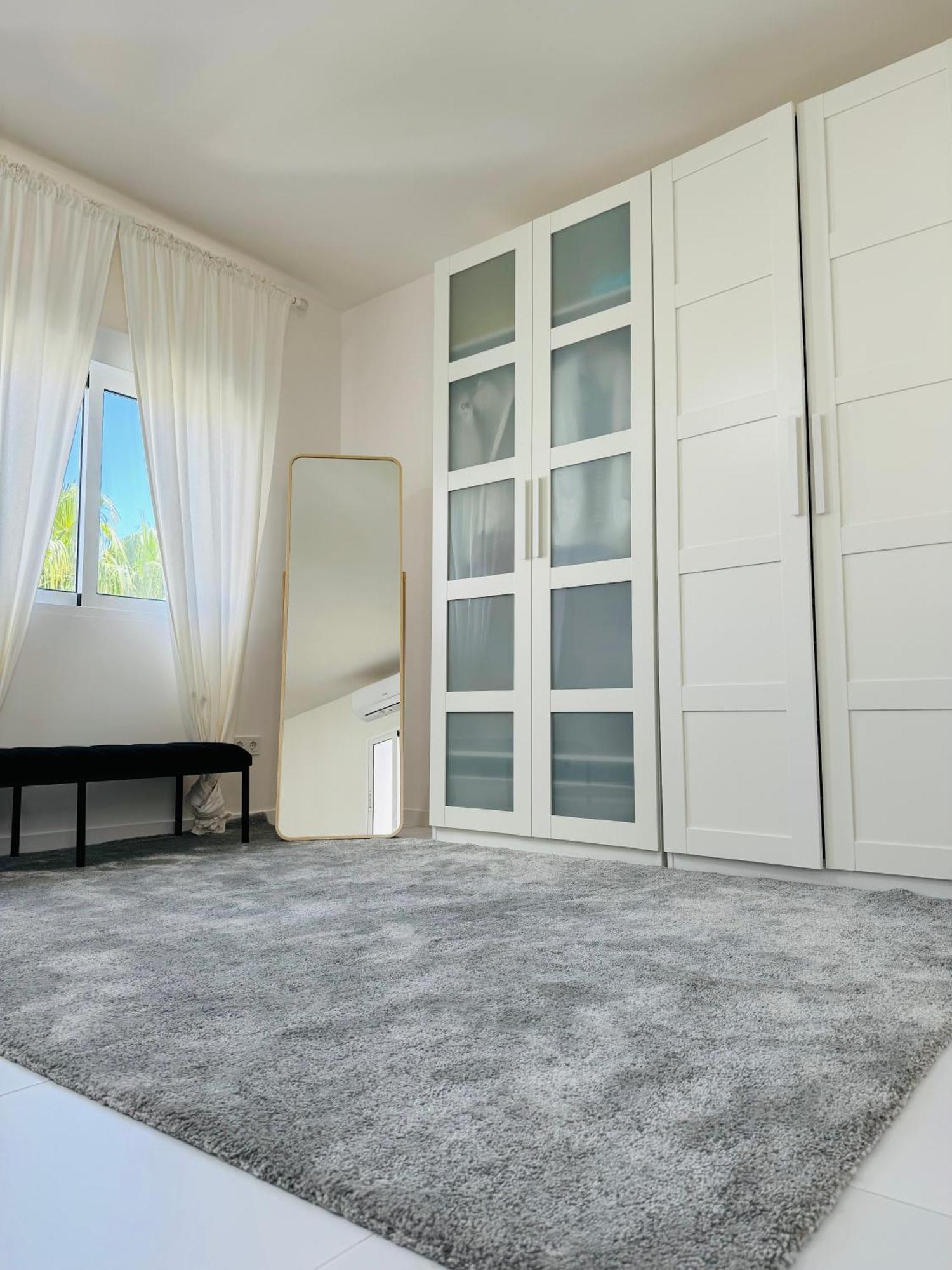 Villa Bonita Casita Cerca De La Playa El Campello Esterno foto